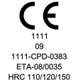 CE-mark