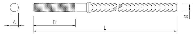 HRC 710